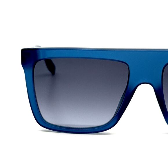 New, MARC JACOBS Sunglasses MARC 639/S PJP9O Authentic - Picture 4 of 12